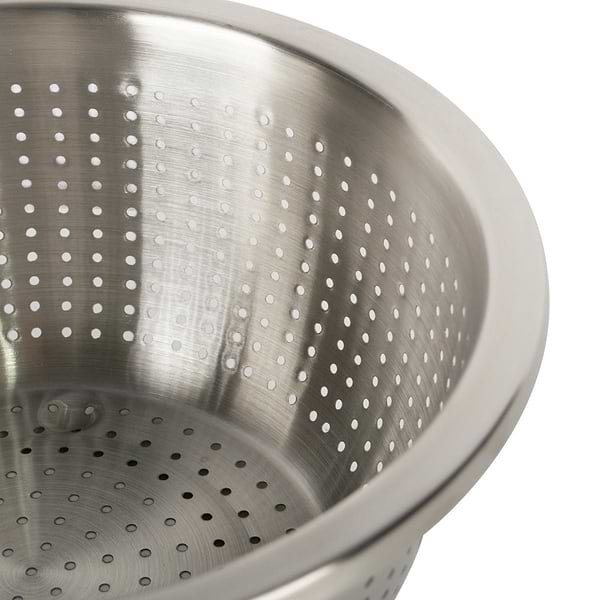 Фото - Дуршлаг Krauff 22 см (29-298-049)