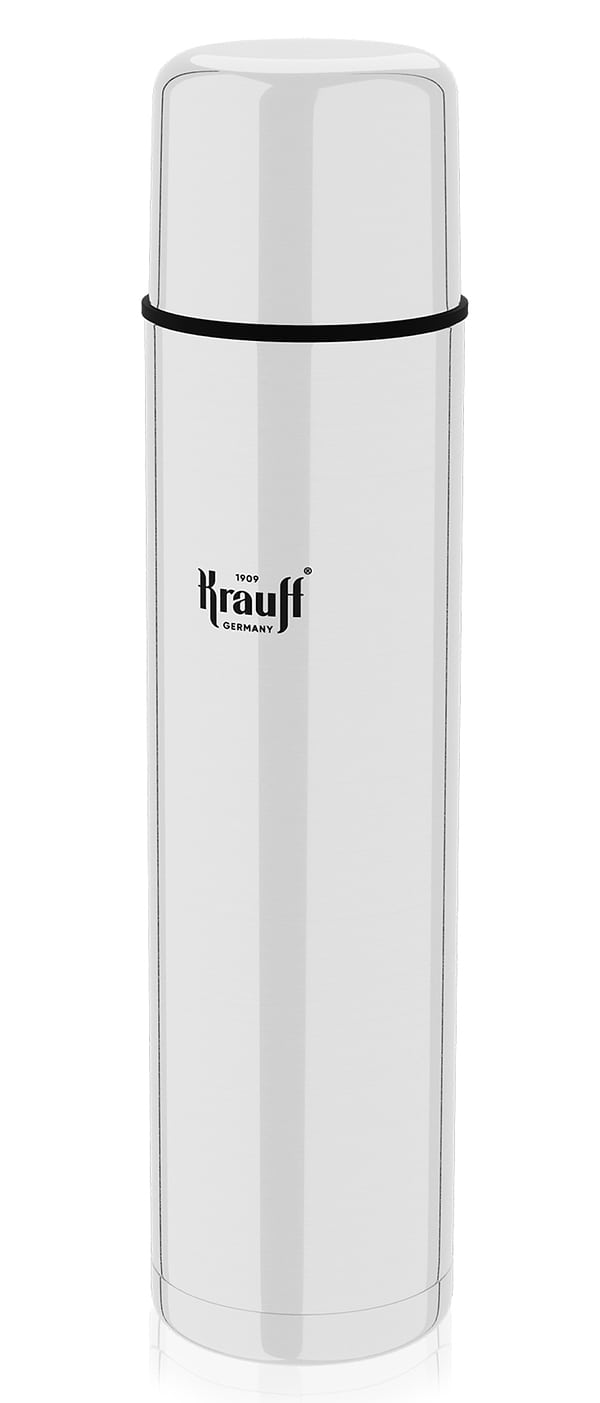 Фото - Термос Krauff 26-178-031 500мл