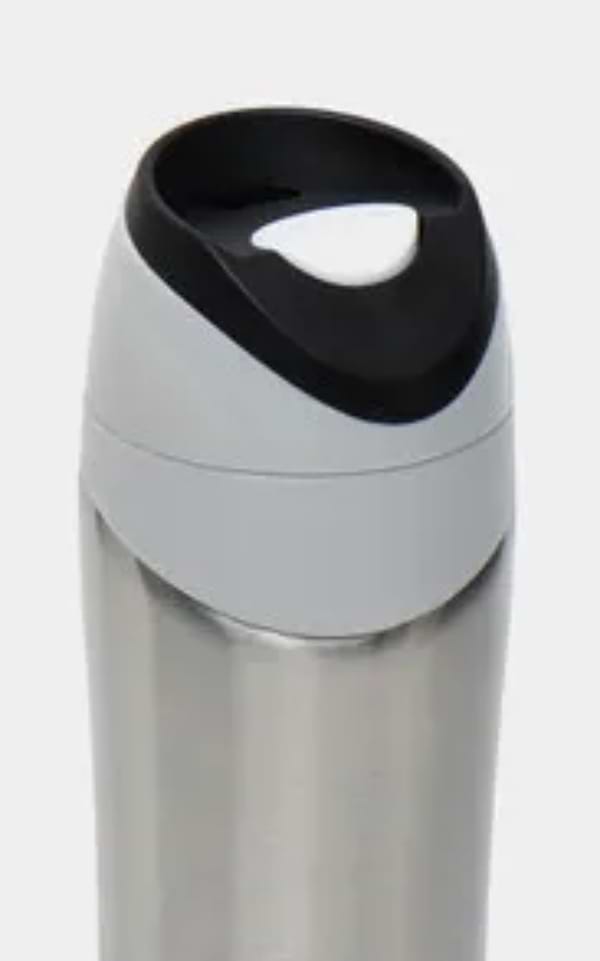 Фото - Термокружка Krauff 26-178-067 450 мл