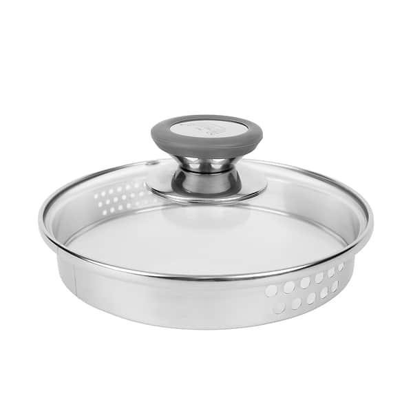 Фото - Каструля Krauff 26-238-081 6,5 л