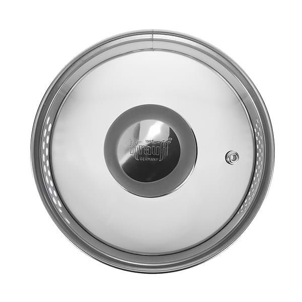 Фото - Каструля Krauff 26-238-081 6,5 л