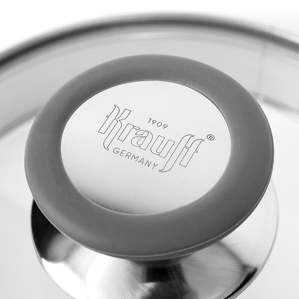 Фото - Каструля Krauff 26-238-081 6,5 л