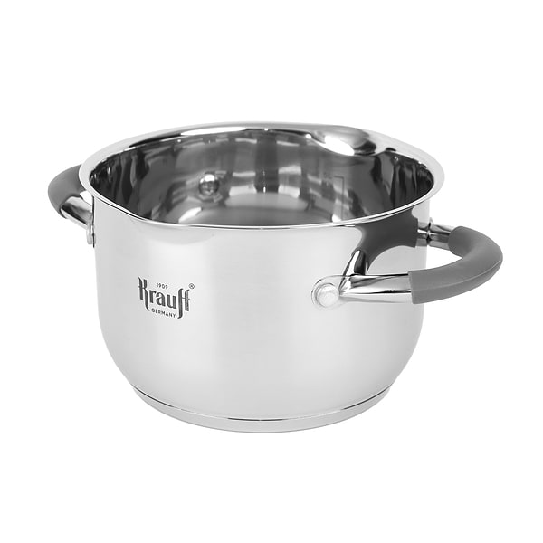Фото - Каструля Krauff 26-238-081 6,5 л