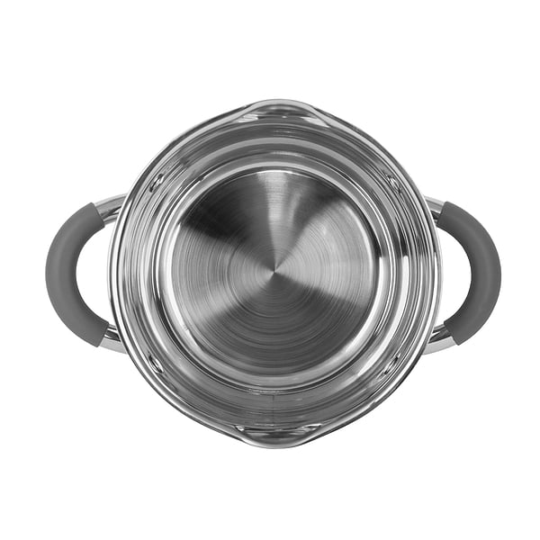 Фото - Каструля Krauff 26-238-081 6,5 л