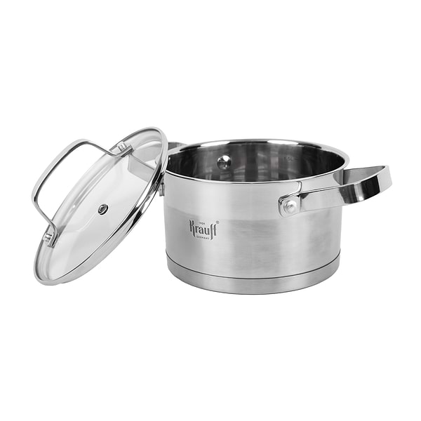 Фото - Каструля Krauff 26-238-027 1,9л