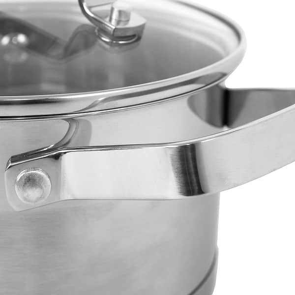 Фото - Каструля Krauff 26-238-027 1,9л