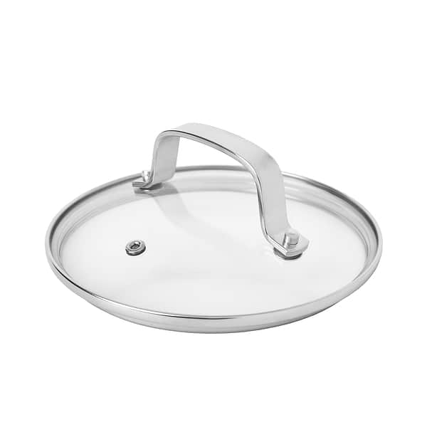 Фото - Каструля Krauff 26-238-027 1,9л