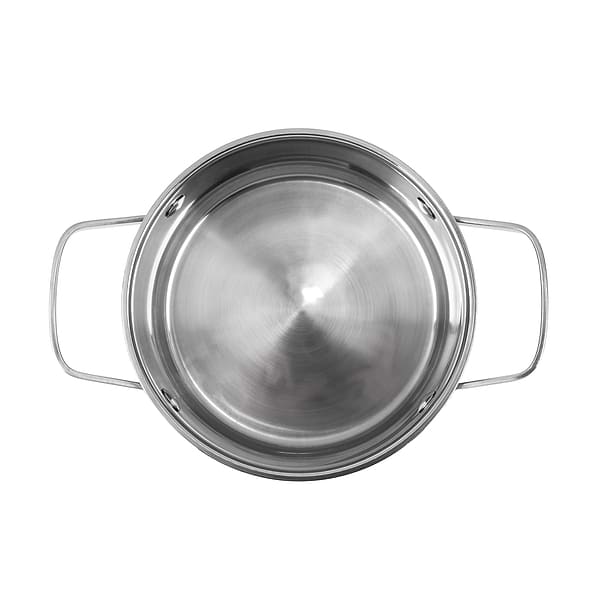 Фото - Каструля Krauff 26-238-027 1,9л