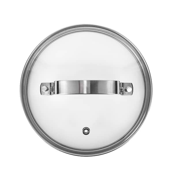 Фото - Каструля Krauff 26-238-027 1,9л