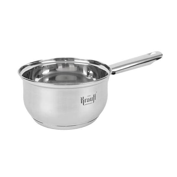 Фото - Ківш Krauff 26-238-072 1,2 л