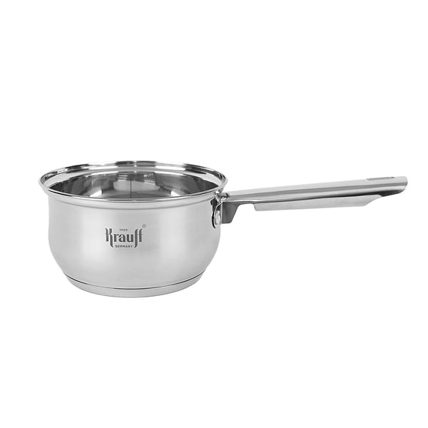 Фото - Ківш Krauff 26-238-072 1,2 л