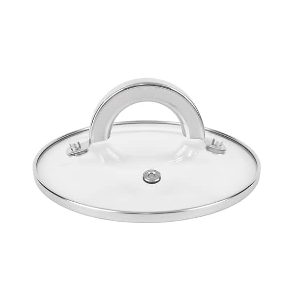 Фото - Ківш Krauff 26-238-072 1,2 л