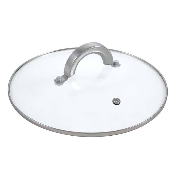 Фото - Ківш Krauff 26-238-072 1,2 л