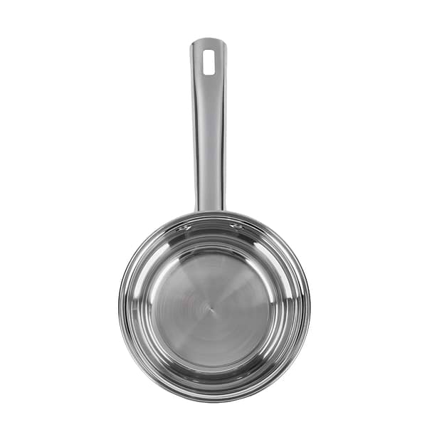 Фото - Ківш Krauff 26-238-072 1,2 л