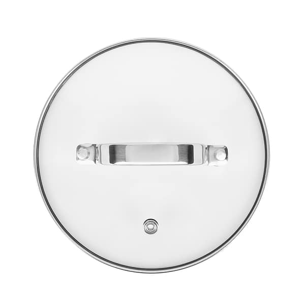 Фото - Кастрюля Krauff 26-238-074 2,5 л