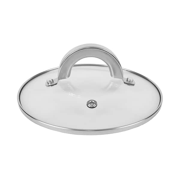 Фото - Кастрюля Krauff 26-238-074 2,5 л