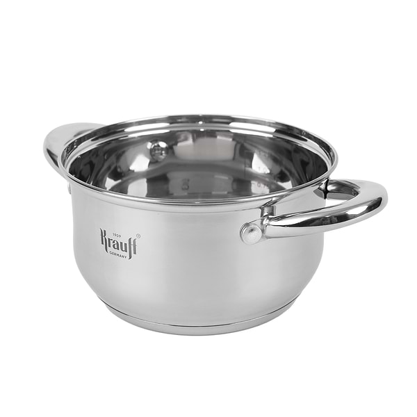 Фото - Кастрюля Krauff 26-238-074 2,5 л