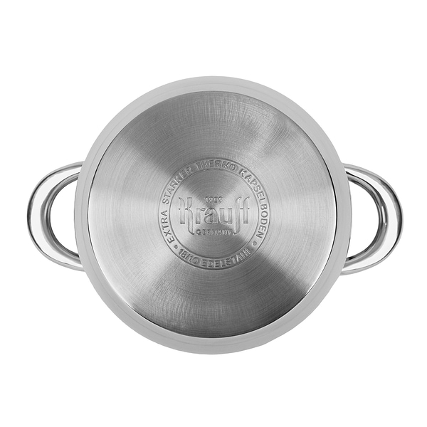 Фото - Набор посуды Krauff 26-238-079 12 пр.