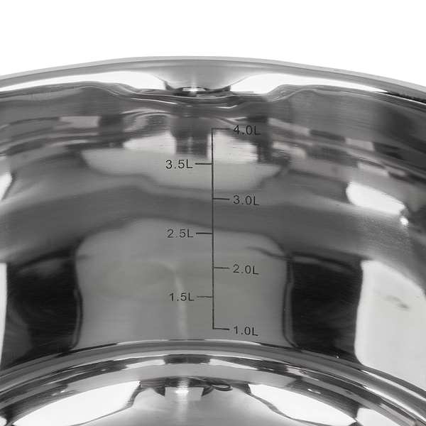 Фото - Каструля Krauff 26-238-081 6,5 л