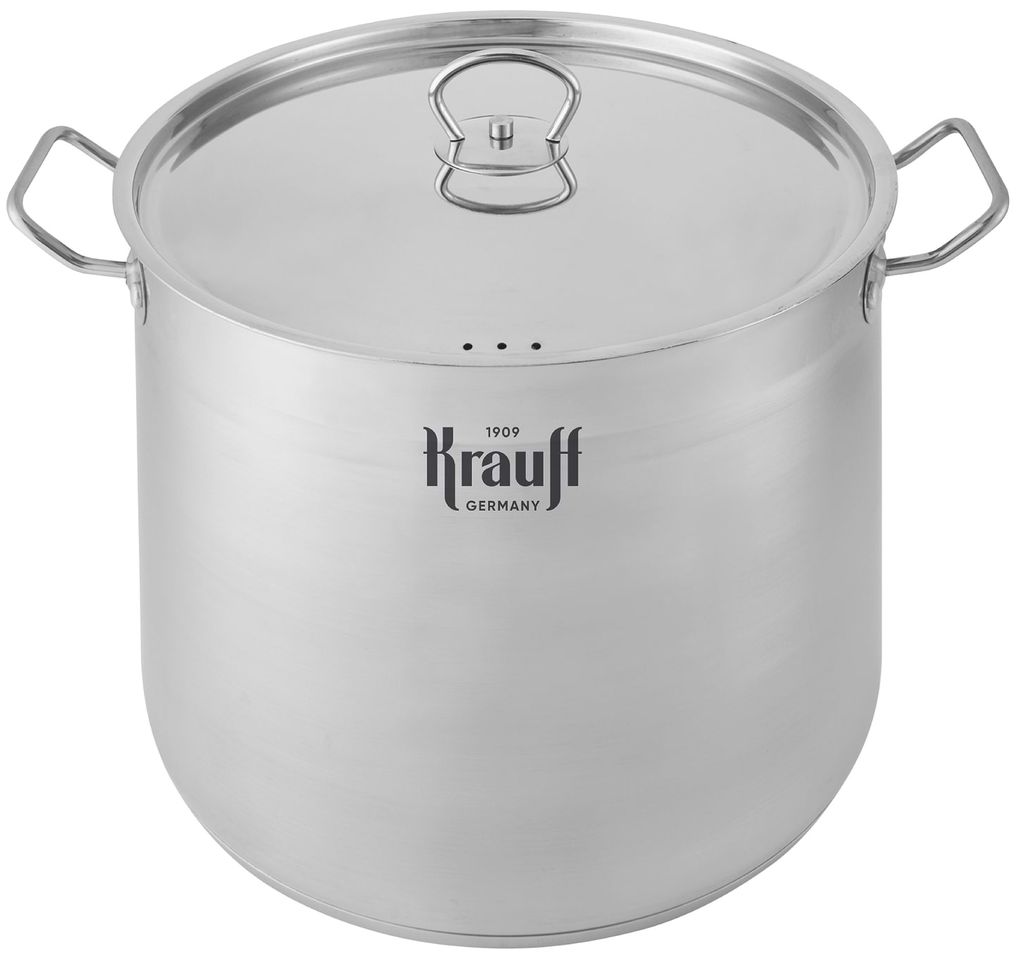 Каструля Krauff 26-238-082 7.0 л - Фото 1