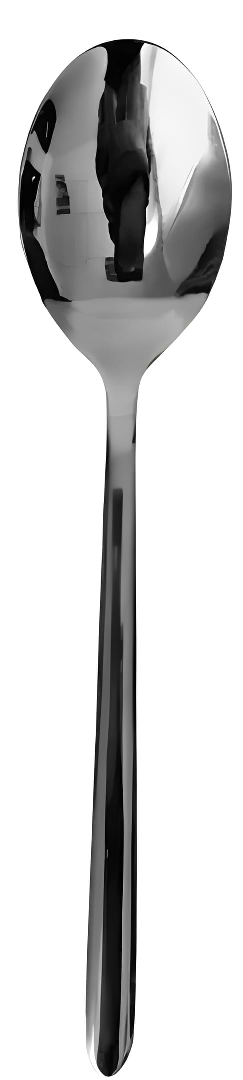 Фото - Набор ложек столовых Krauff 29-178-005 Venice 3пр.