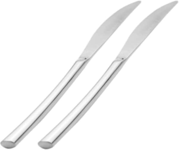 Фото - Набір ножів столових Krauff 29-178-025