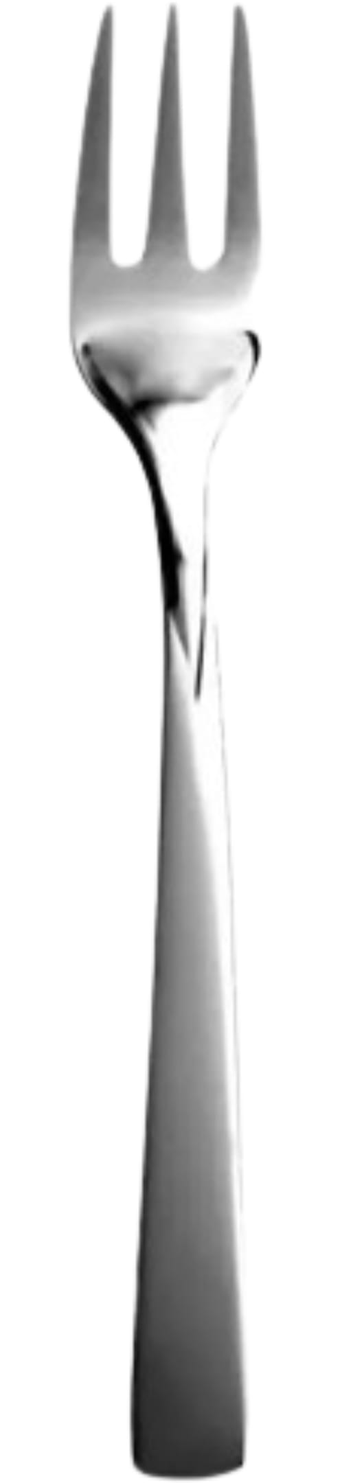 Фото - Набор вилок десертных Krauff 29-178-030