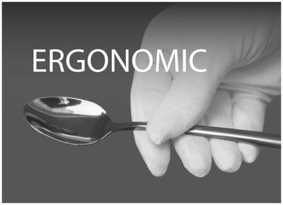 Фото - Набір столових приборів Krauff 29-178-048 30 пр.