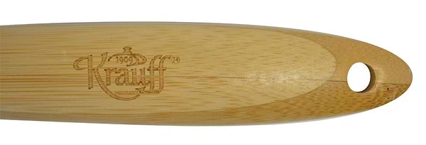 Фото - Лопатка кухонная Krauff 29-243-024