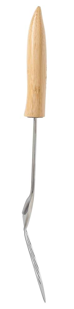 Фото - Лопатка кухонная Krauff 29-243-024