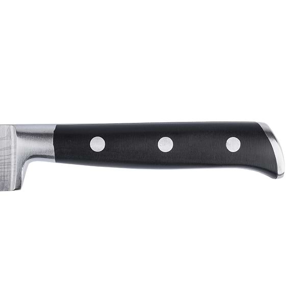 Фото - Нож для хлеба Krauff 29-250-003