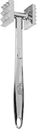 Фото - Молоток для мяса Krauff 29-282-004