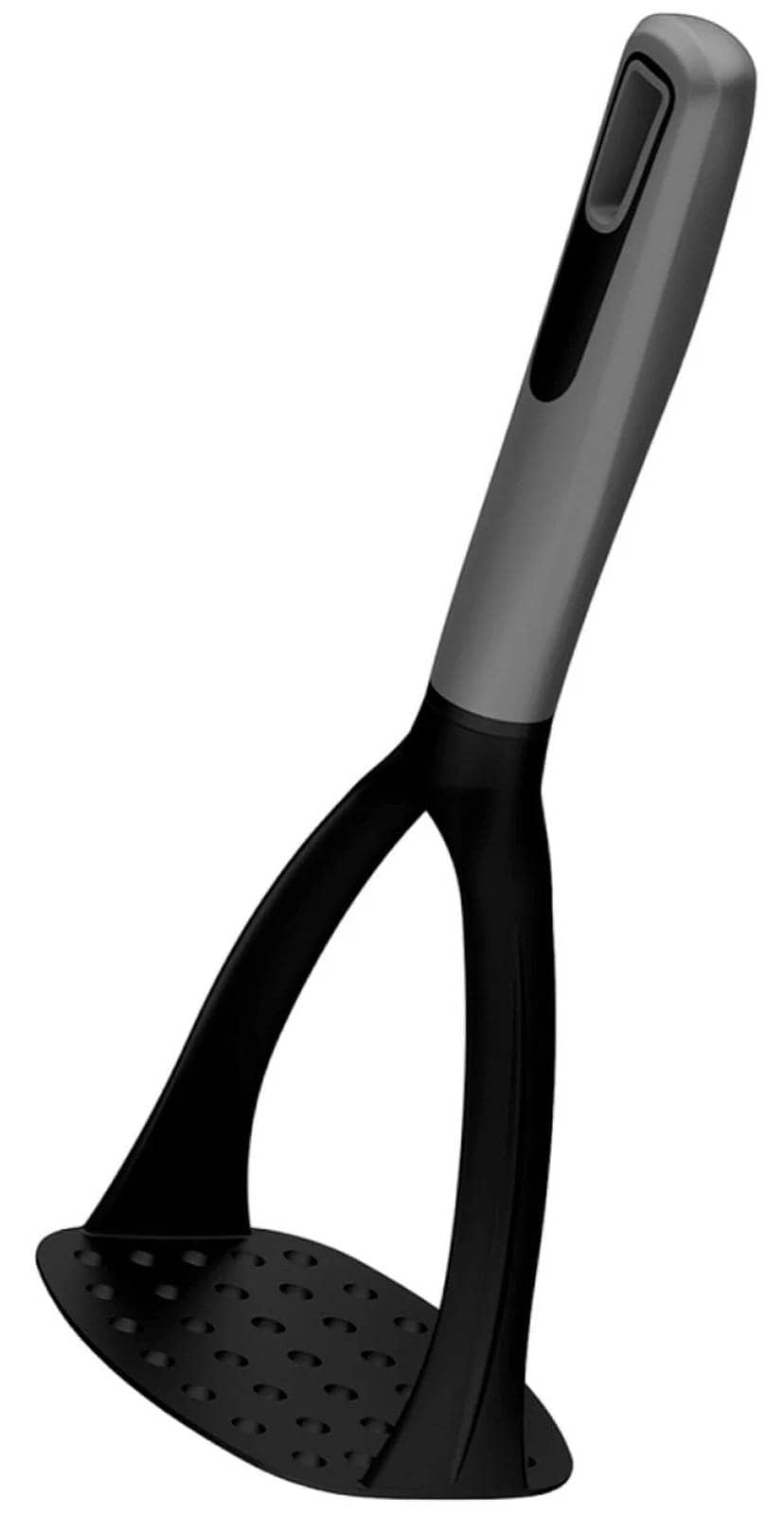 Толкушка Krauff 29-298-011