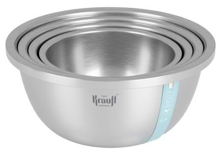 Фото - Миска Krauff 29-298-019 3.5 л
