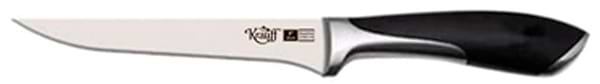 Фото - Ніж обвалочний Krauff 29-305-005 15.2 см Фото - Ніж обвалочний Krauff 29-305-005 15.2 см