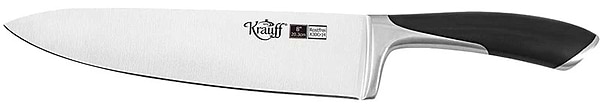 Фото - Набір ножів Krauff 29-305-009 5 пр.