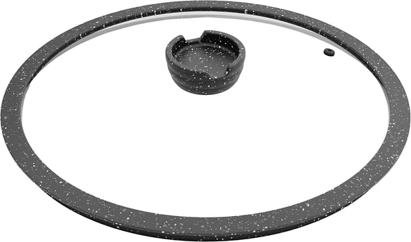 Фото - Кришка для посуду Krauff 29-305-090 24 см