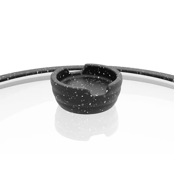 Фото - Кришка для посуду Krauff 29-305-090 24 см