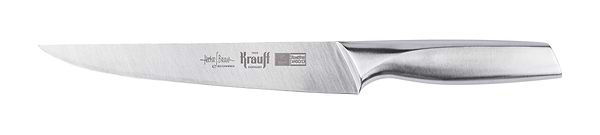 Фото - Нож повара Krauff 29-305-167 20.5 см