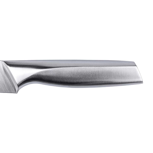 Фото - Нож повара Krauff 29-305-167 20.5 см