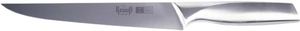 Фото - Ніж слайсерний Krauff 29-305-169 20.8 см