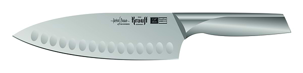 Фото - Набір ножів Krauff 3 пр. (29-305-177)