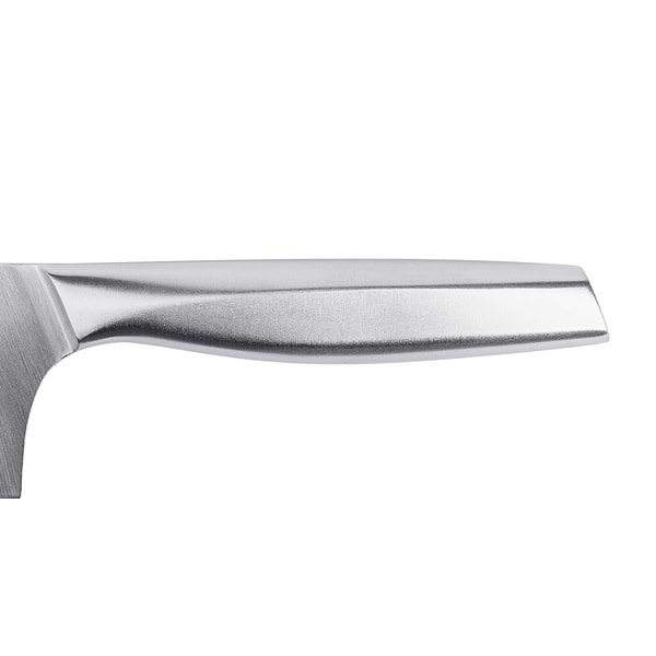 Фото - Набір ножів Krauff 3 пр. (29-305-177)