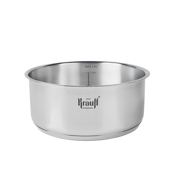 Фото - Набор посуды Krauff 6 пр. (26-303-016)