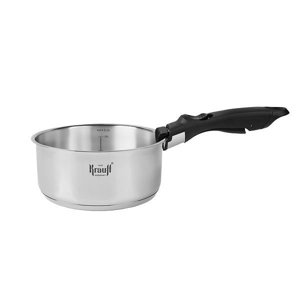 Фото - Набор посуды Krauff 6 пр. (26-303-016)