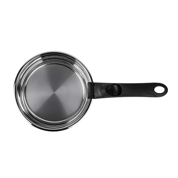 Фото - Набор посуды Krauff 6 пр. (26-303-016)