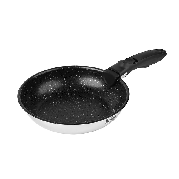 Фото - Набор посуды Krauff 6 пр. (26-303-016)