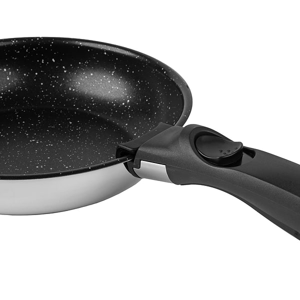 Фото - Набор посуды Krauff 6 пр. (26-303-016)