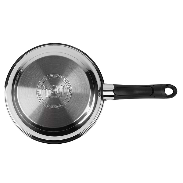 Фото - Набор посуды Krauff 6 пр. (26-303-016)