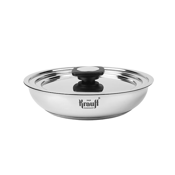 Фото - Набор посуды Krauff 6 пр. (26-303-016)